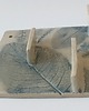 półki Ceramiczna półka 2
