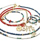 chokery Sea collection - /choker/ 09.05.25 5