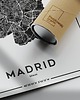 plakaty Plakat Miasto - Madrid 2