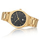 zegarki unisex Zegarek Meller NAIROBI ALL GOLD 2