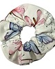 ozdoby do włosów dla dzieci Gumka do włosów. SCRUNCHY 1