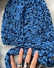 czapki damskie Bonnet babe in starry night 3