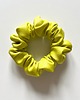 gumki do włosów Gumka do włosów scrunchie Niva 4
