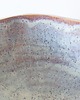 umywalki Umywalka ceramiczna nablatowa, handmade 2