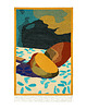 dywany Kilim wełniany MANGO 5