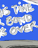 grafiki i ilustracje It's over mr Bond 1