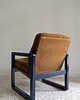fotele Fotel Bolek, vintage prl 4