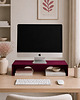 organizery Podstawka pod monitor Postura 45cm 4