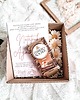 notatniki i albumy BOX PREZENTOWY podziękowanie, prezent dla nauczyciela, mamy, notes z imieniem 1