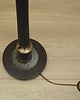 lampy podłogowe Lampa podłogowa, duński design, lata 70, produkcja: Dania 5