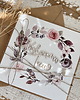 kartki scrapbooking Ręcznie robiona kartka na dzień ojca dla kochanego taty - pomysł na prezent h 1