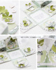kartki scrapbooking Prezent z k(L)asą ;) 2