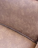 sofy i szezlongi Modernistyczna sofa , lata 80 7