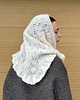 szale damskie Chusta Helena 5