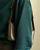 torby na ramię Crok Bag 02 3
