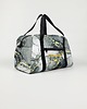 torby podróżne TORBA SPORTOWA BLACK MARLBE ( czarna ) 1
