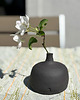 wazony Wazonik ceramiczny 1