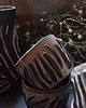 wazony ZEBRA_karafka ceramiczna/ wazon 5