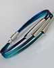 komplet biżuterii Sea Story v Silver Set 1
