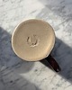 kubki i filiżanki Duży Ceramiczny Kubek Handmade 450 ml Look at the Sky 5