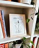 grafiki i ilustracje Print MAŁE KSIĘŻNICZKI 1