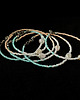 bransoletki - inne Bransoletka GRADIENT 1