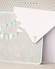 kartki scrapbooking Prosto z serca 1