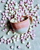kubki Duży kubek MARSHMALLOW 3