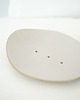 mydelniczki Mydelniczka ceramiczna podstawka 1
