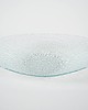 patery i talerze Patera szklana, duński design, lata 70, produkcja: Dania 5