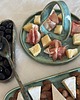 pojemniki kuchenne Zestaw na przekąski / miseczki na tapas / 4 elementy 2