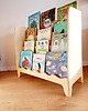 meble do pokoju dziecka Szafka Montessori FALBANKA 2