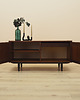 komody Duńska szafka dębowa z lat 70., Danish Modern 2