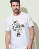 t-shirty męskie Koszulka Super Chłopaka 1