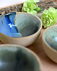 miski i misy Miseczki ceramiczne 2