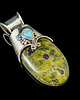 wisiory Atlantysyt i opal 4