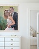 obrazy Portret olejny na zamówienie - 50x70 cm 3