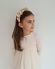 ozdoby do włosów dla dzieci Boho opaska na głowę - urodziny, wesele, sesja zdjęciowa 2