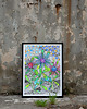 plakaty 1. POMIMO - rysunek, plakat. 5