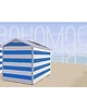 plakaty Plakat Bahamy 1
