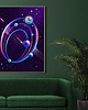 plakaty Plakat Kosmos 6