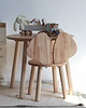 meble do pokoju dziecka Krzesełko myszka woody + stolik komplet 2