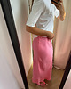 spódnice midi Spódnica Melody midi cute pink 8