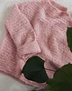 swetry damskie  Sweter Kukoma - kolory 4
