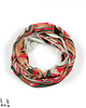szale damskie ::: AZTEC ReD ::: 4
