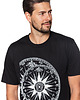 t-shirty męskie T-shirt męski UNDERWORLD Compass 2