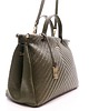 torby na ramię Torba Skórzana - Shopper (6743) BOSCCOLO 3