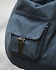 torby XXL Hobo  Khaki 5