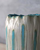 wazony Wazon ceramiczny 5