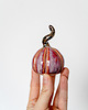 figurki i rzeźby Ceramiczna figurka DYNIA 2